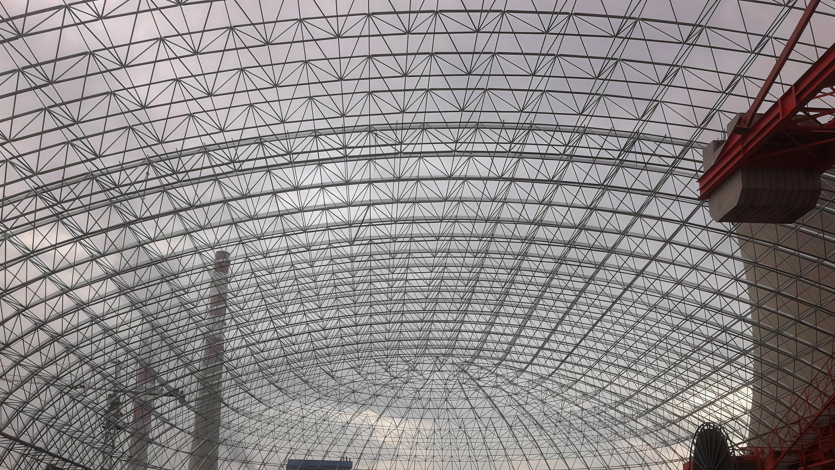 Project Grid 18