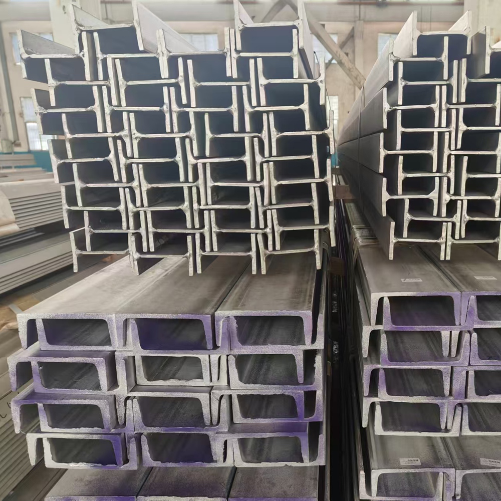 Product Display 4