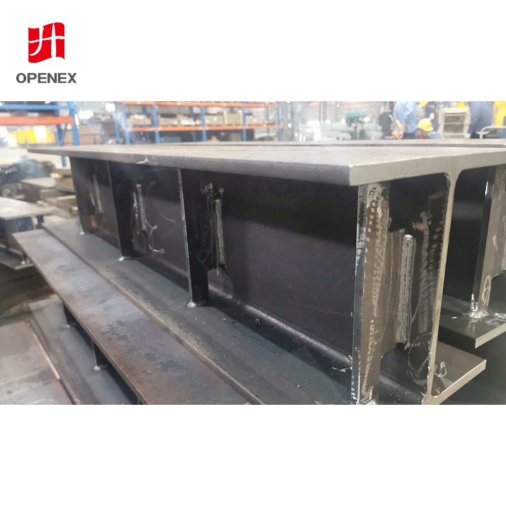 Machining Operations