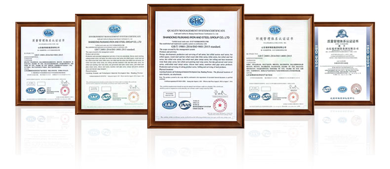Quality Inspection Visual 1