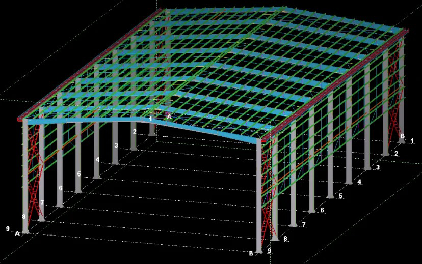 Design Deliverable 3