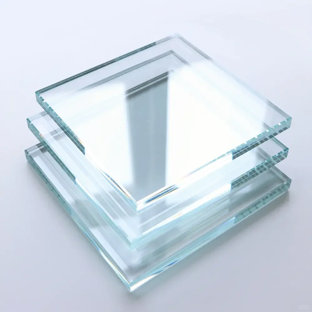 Modern House Design Unitized Glass Curtain Wall Facade Decorative Composite Construction Window Curtain Wall Building