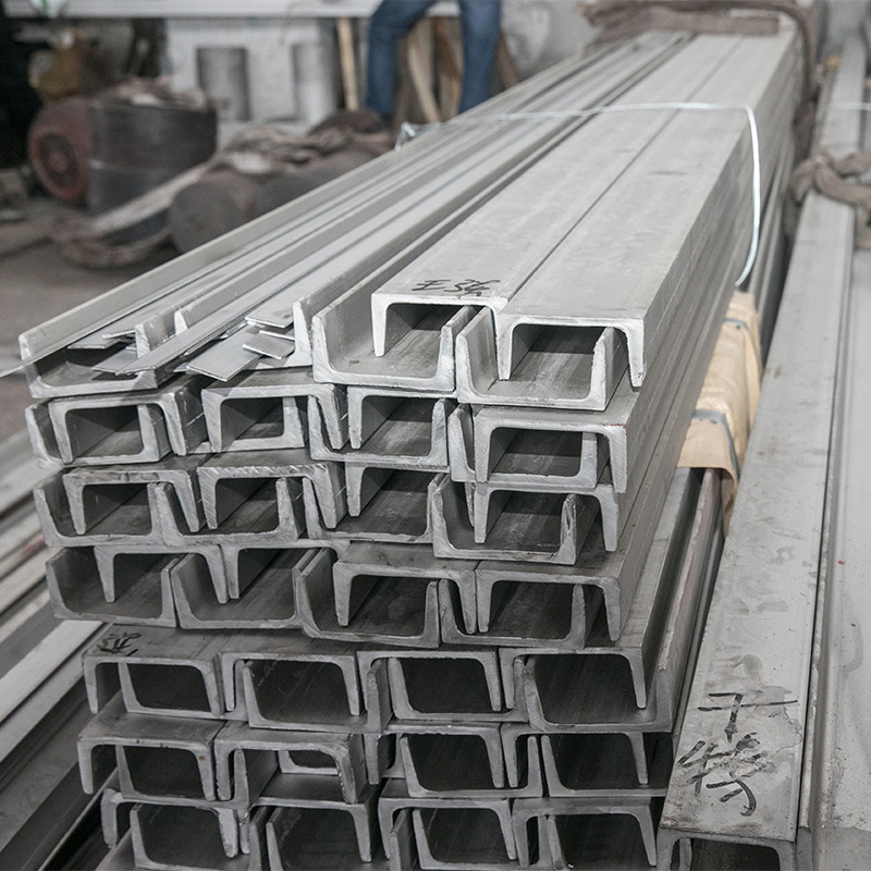 Product Display 1