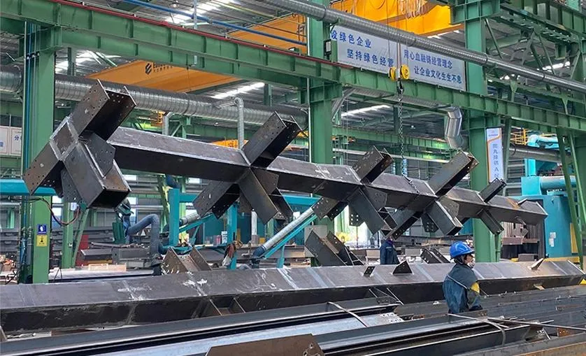 Process 1