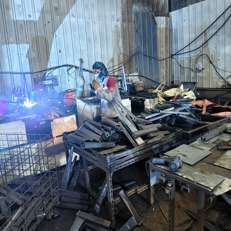 Construction Materials 1