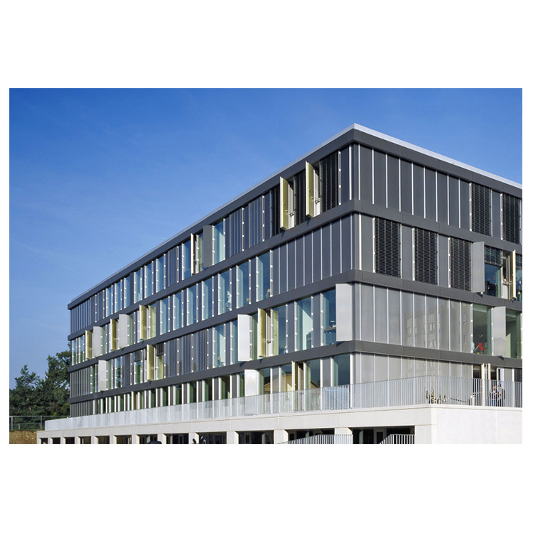 Unitized Frameless Spider Tempered Structures Glass Curtain Wall Facade Dwg Photovoltaic Building Glass