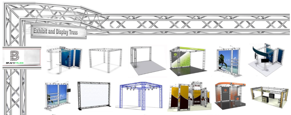 Truss Design