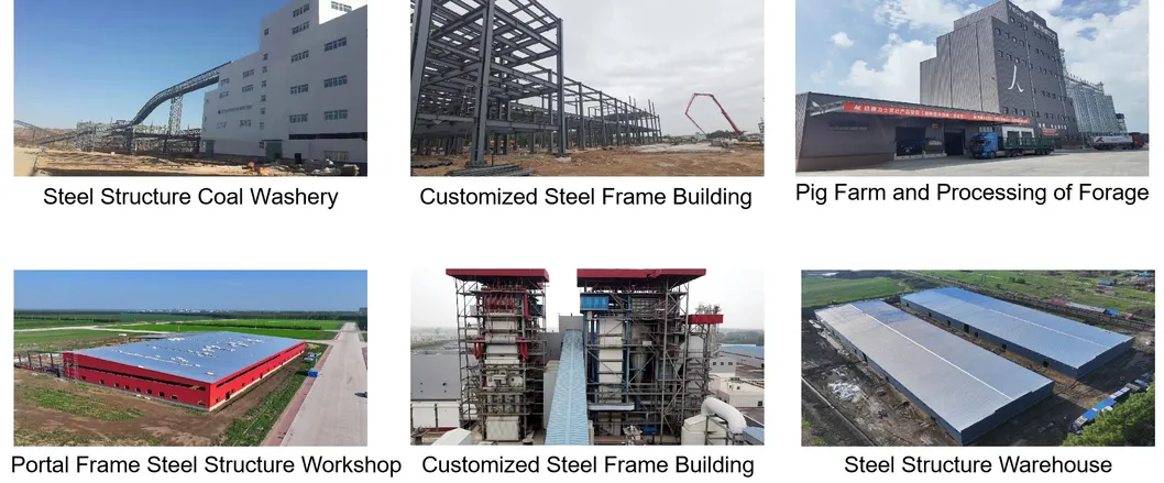 Container Packing Details