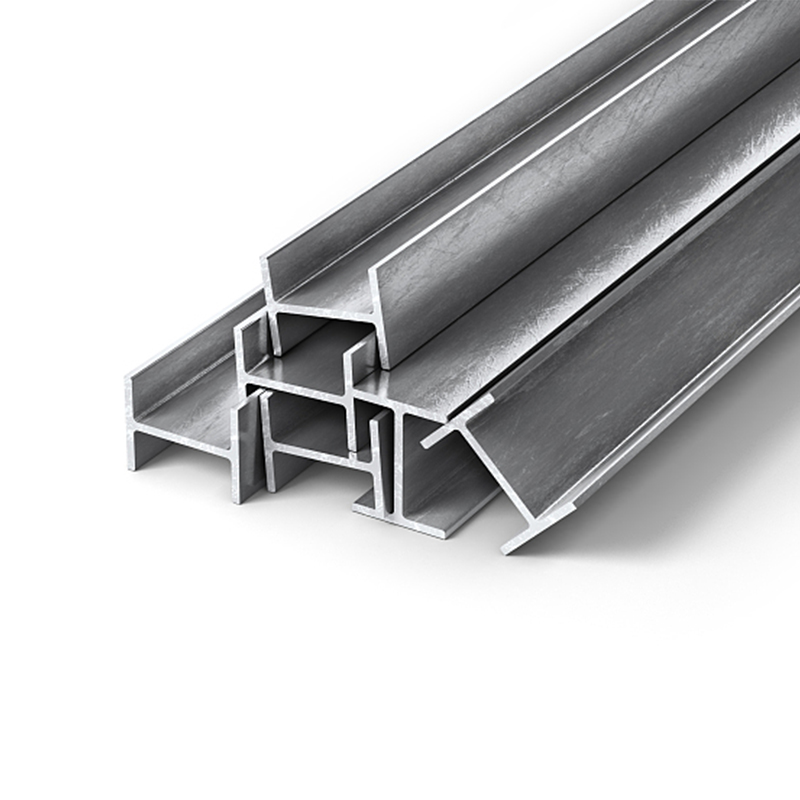 Top Chinese Steel Expert Steel Structure H Beam For Construction Stainless Steel Welded Beams Support Customization Good Price