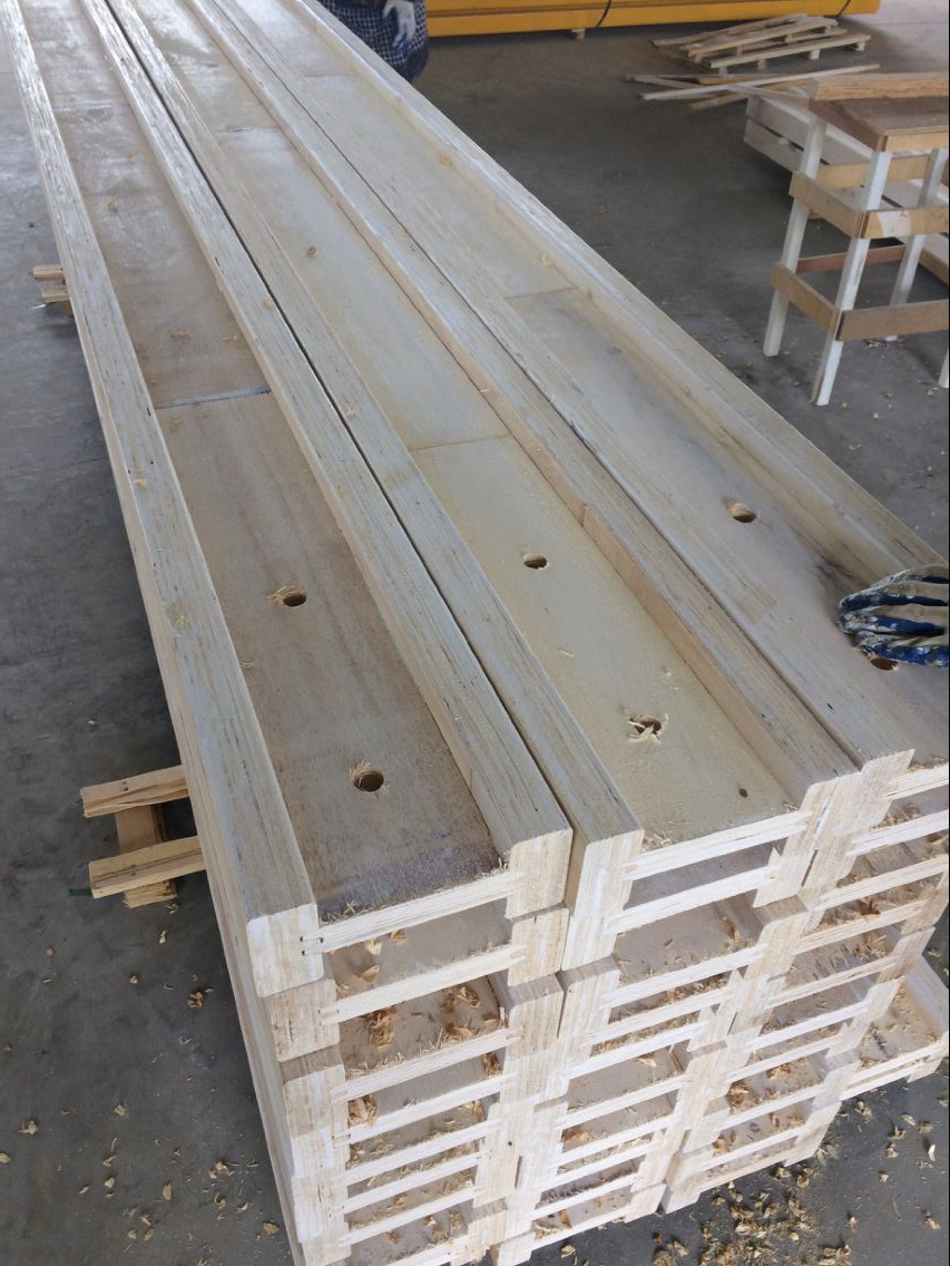Product Display Image 4