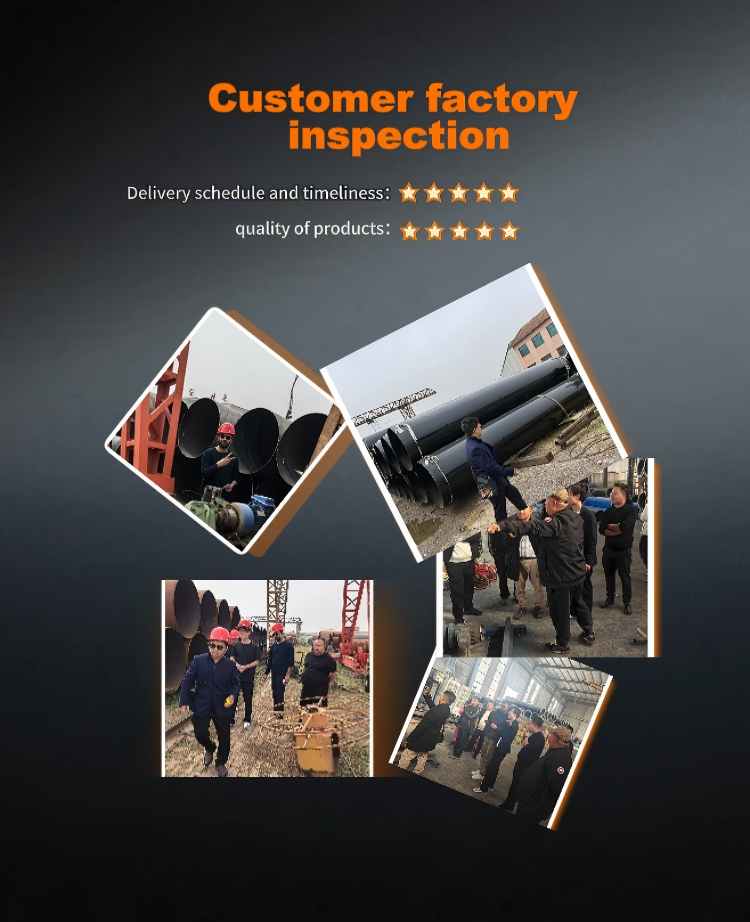 Advantages 1