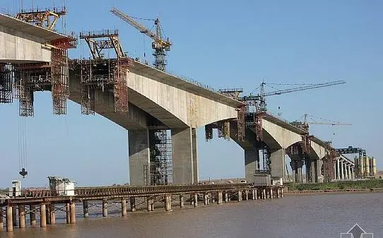 Steel Specifications 3