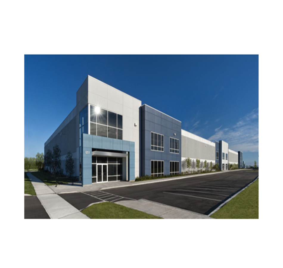 Pdf/Cad Drawing Two Doors Steel Truss Pipe Structure Warehouse Plans Workshop Design Prefabricated Shop