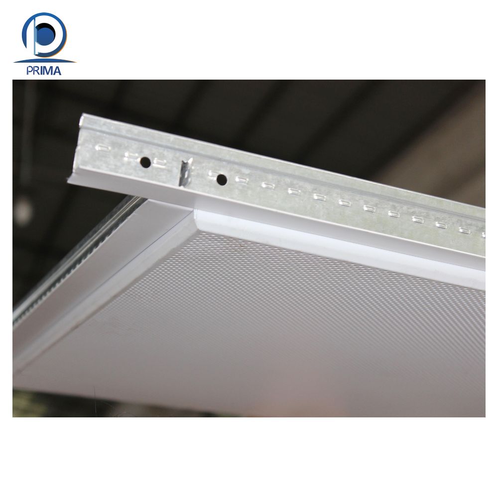 Workmanship 1