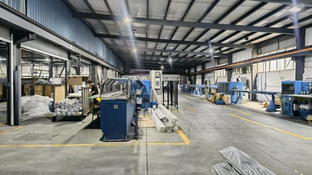 Factory Image 6