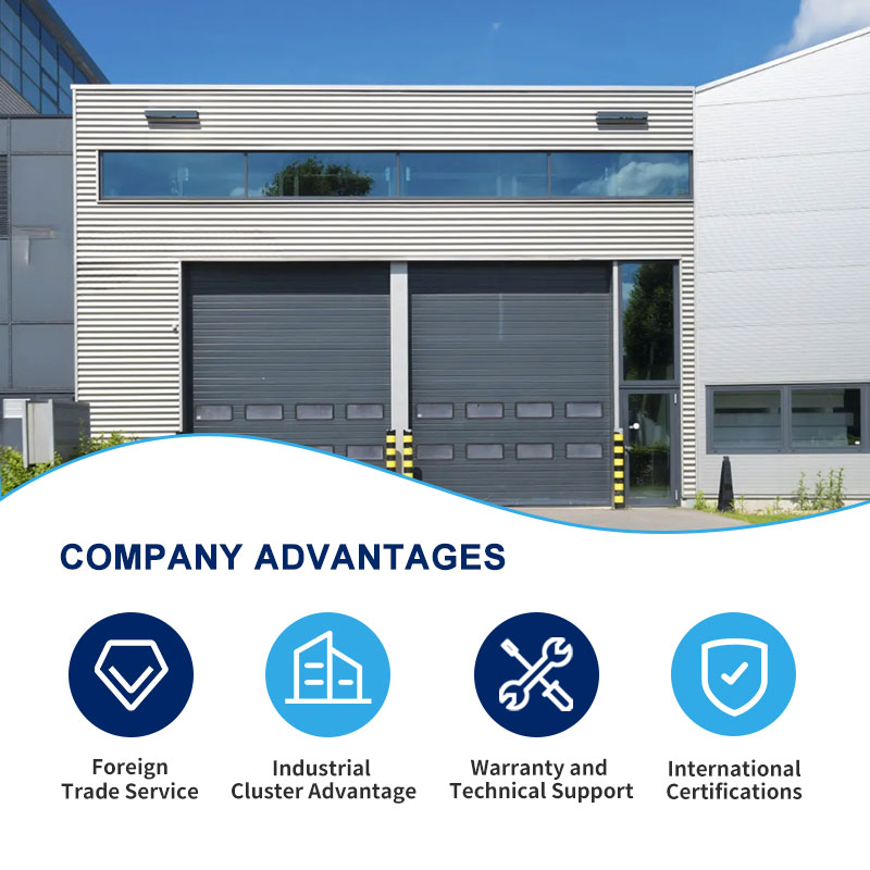 Space Frame Industrial Customizable Building Prefab Steel Structure Warehouse Building