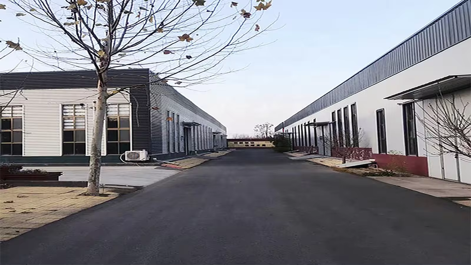 Factory Image 3