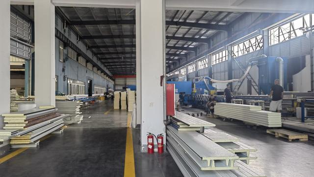 Factory Image 4