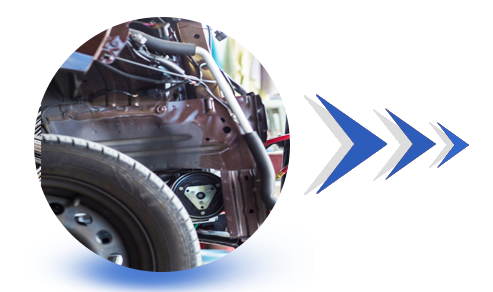 Auto Parts