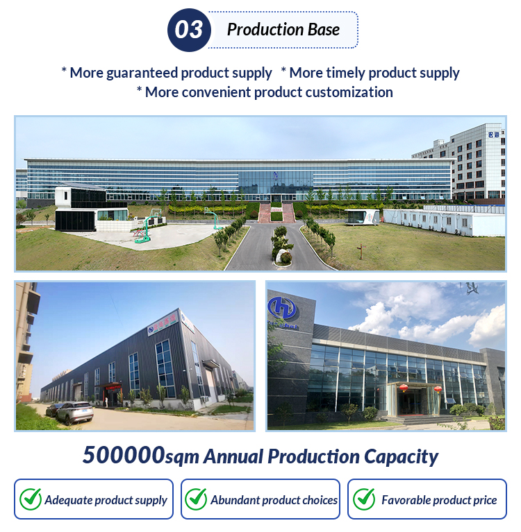 Steel Structure