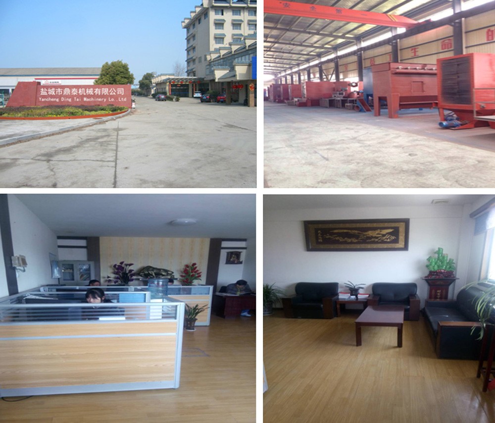 Workshop