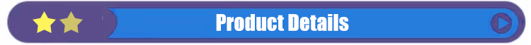 Technical Specifications
