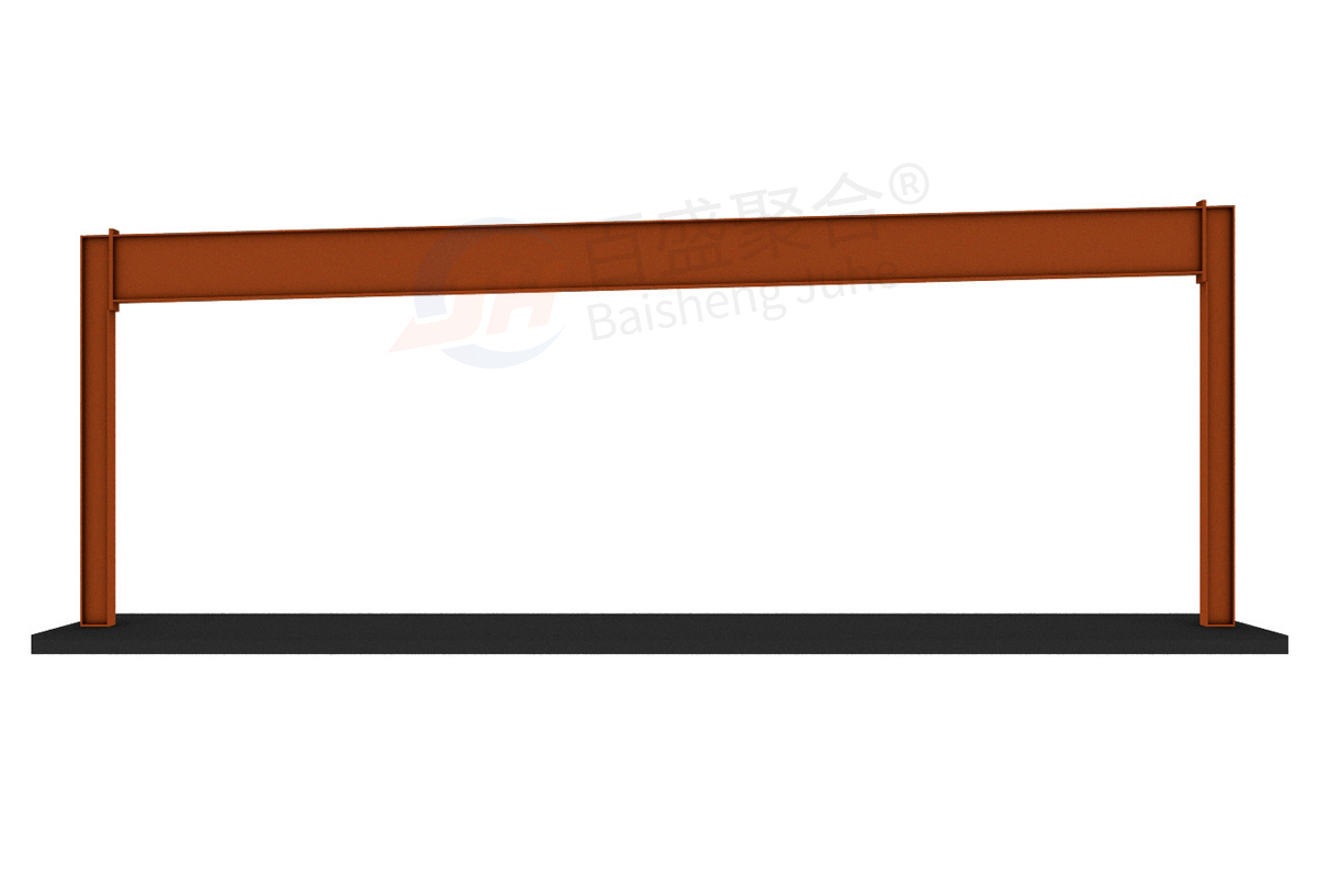 SSS Single Slope