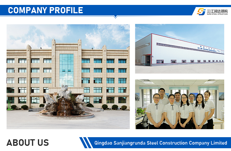 Industrial Project Image 3
