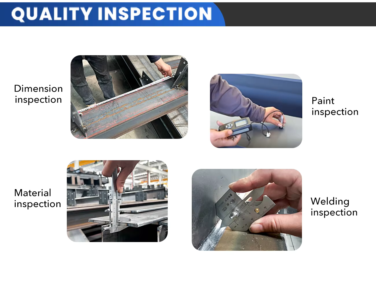 Production Process