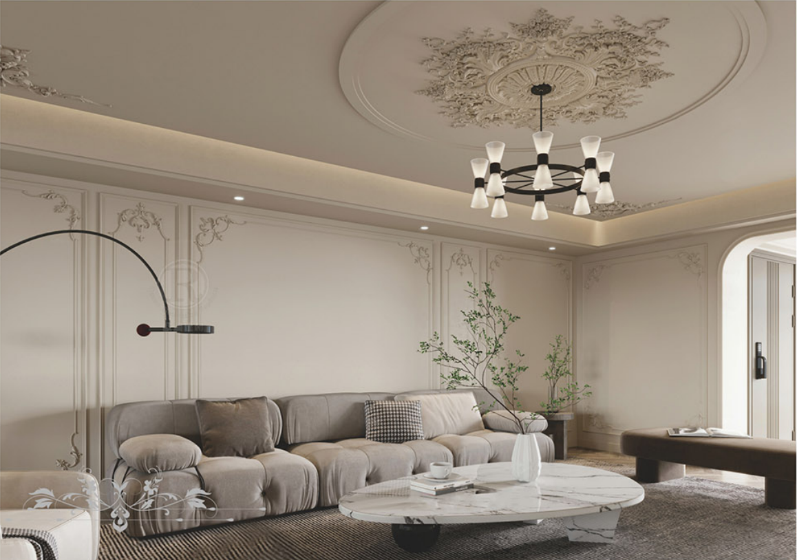 Molding Design catalog 3