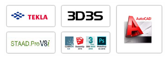 Design Software