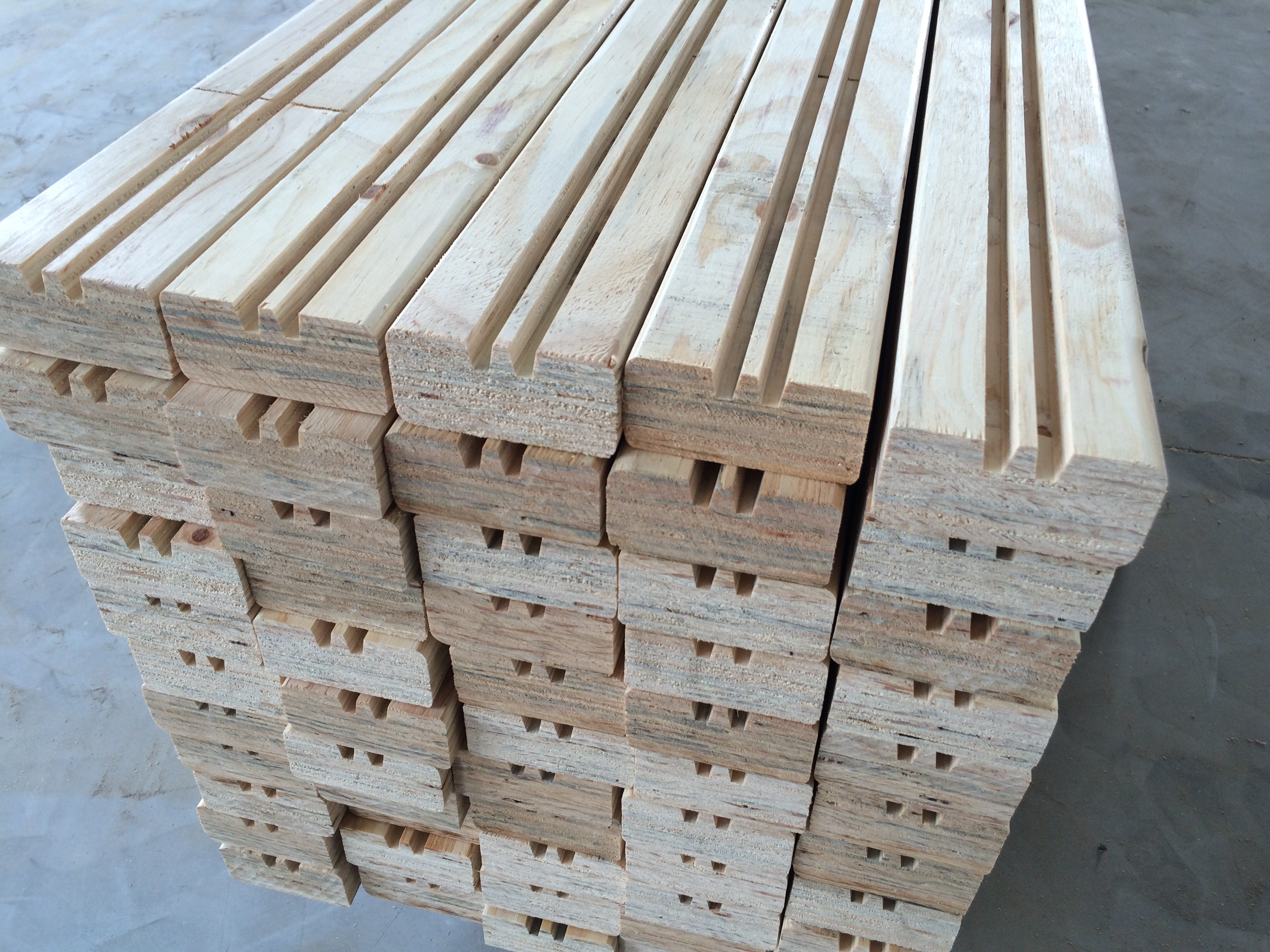 Product Display Image 1