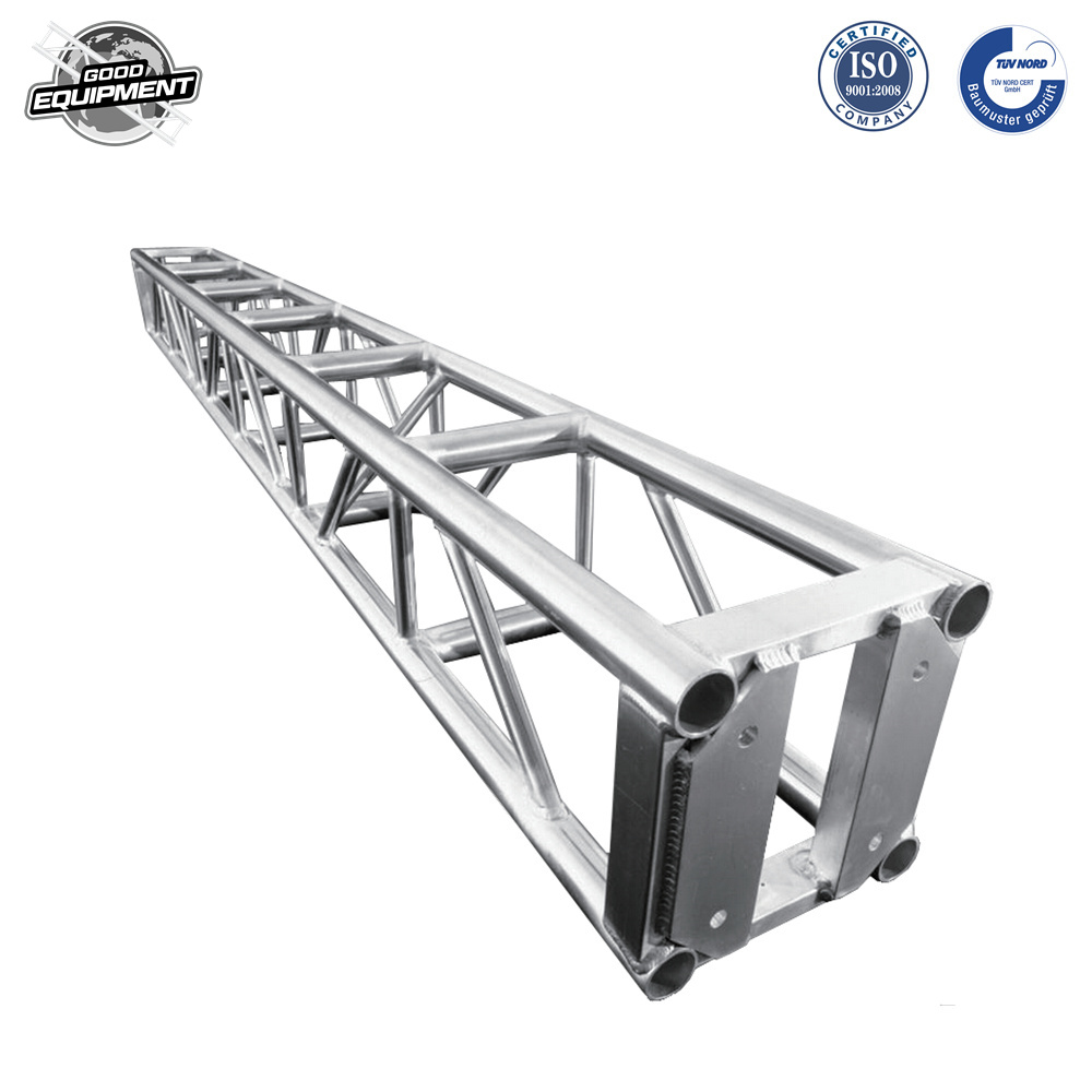 THOMAS / TOMCAT TRUSS