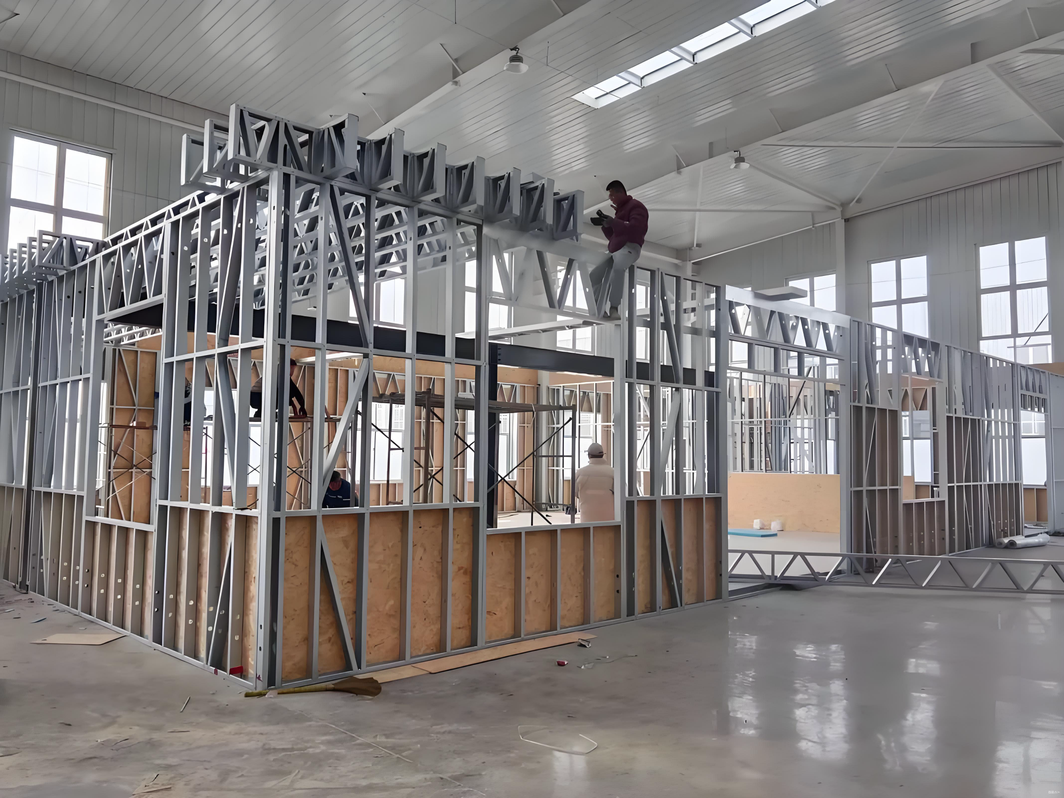 Factory Image 4