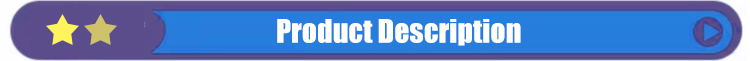 Product Details