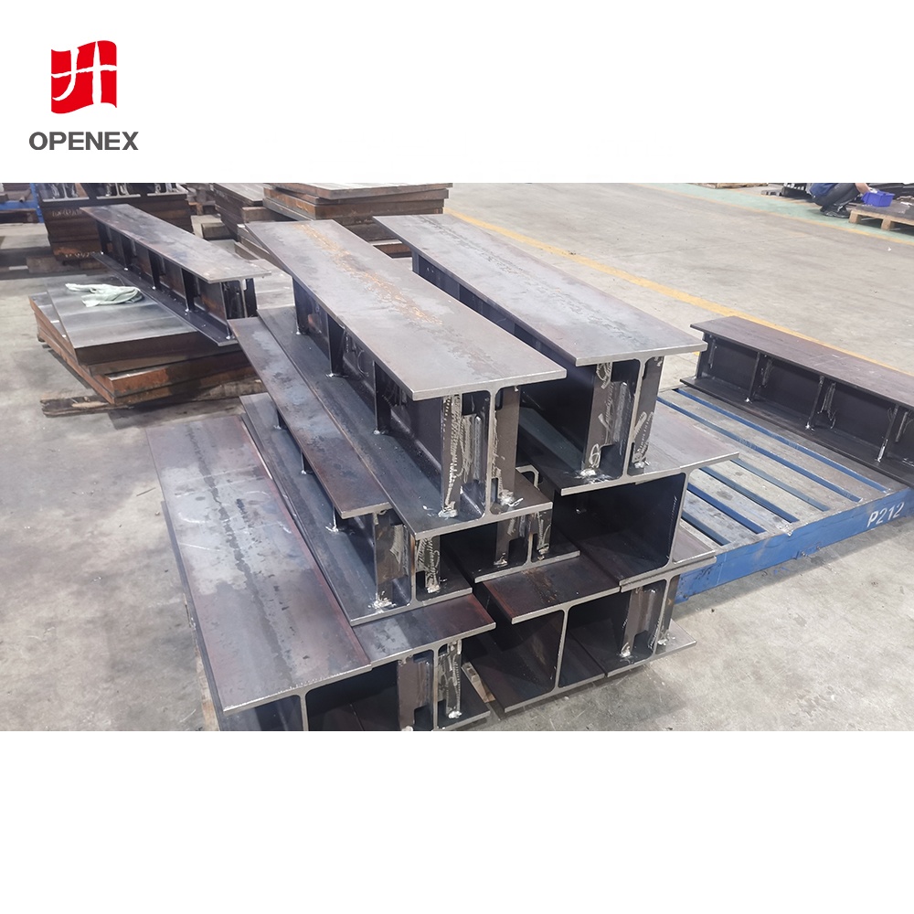 Metal Processing