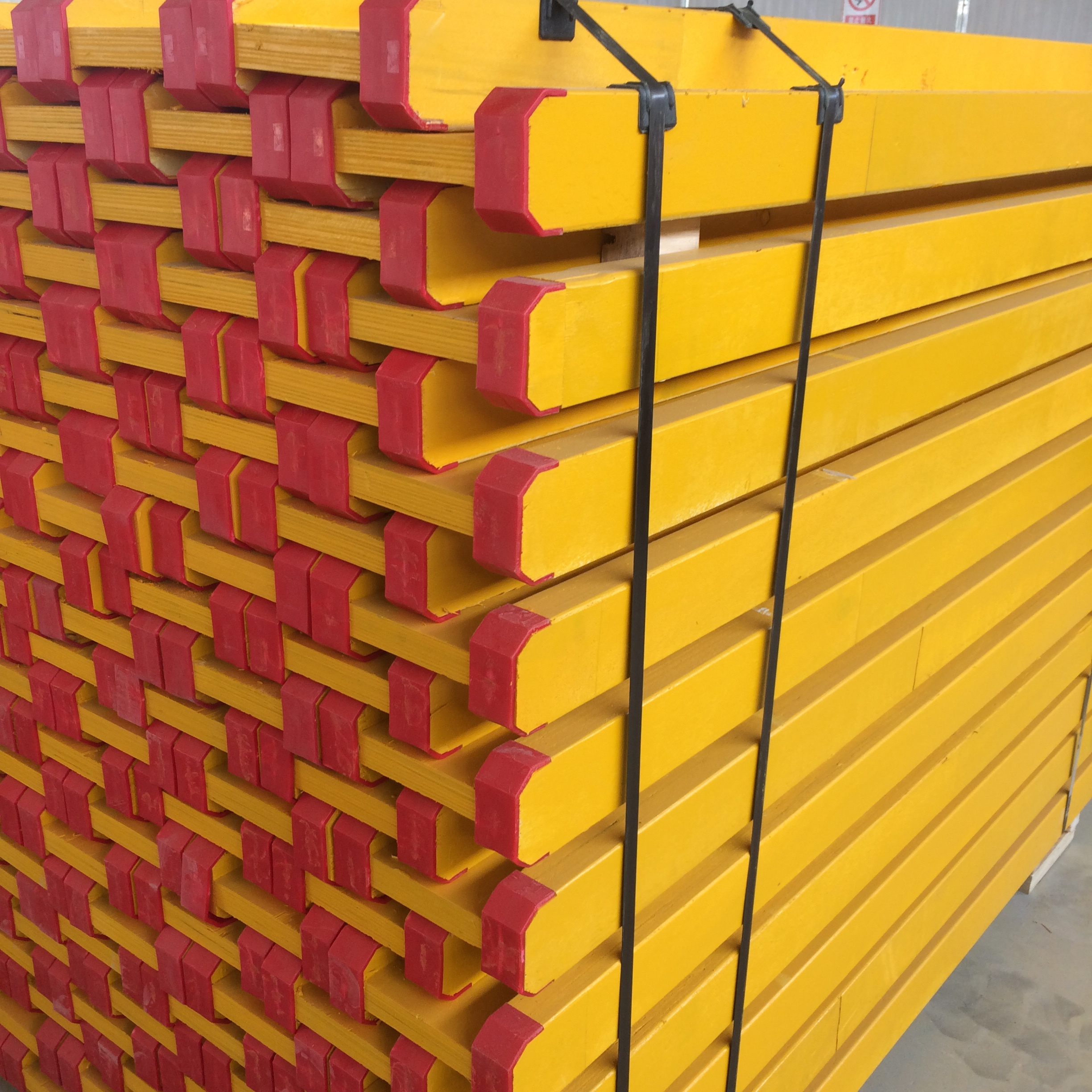 Product Display Image 7