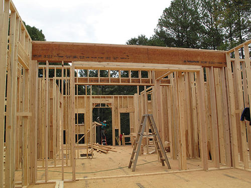 Application Image 4