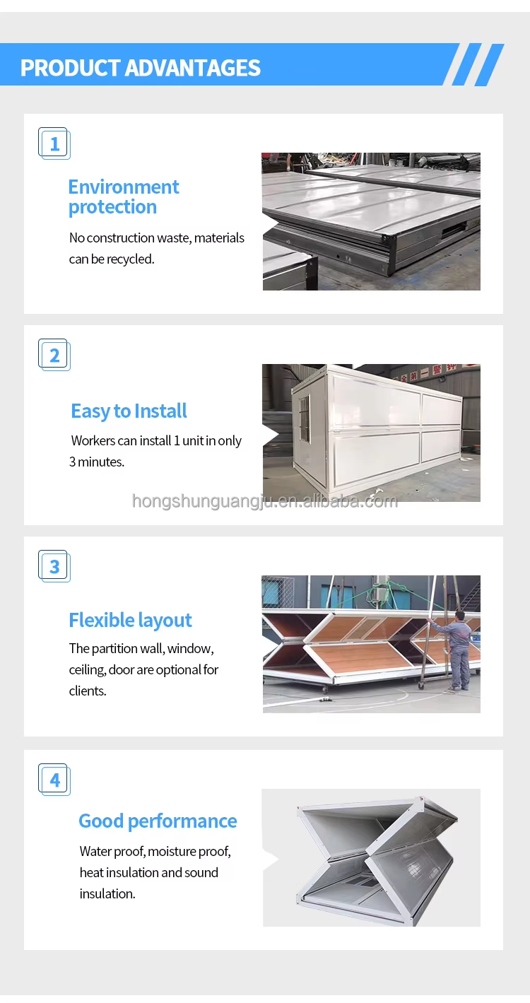 Product Description 2