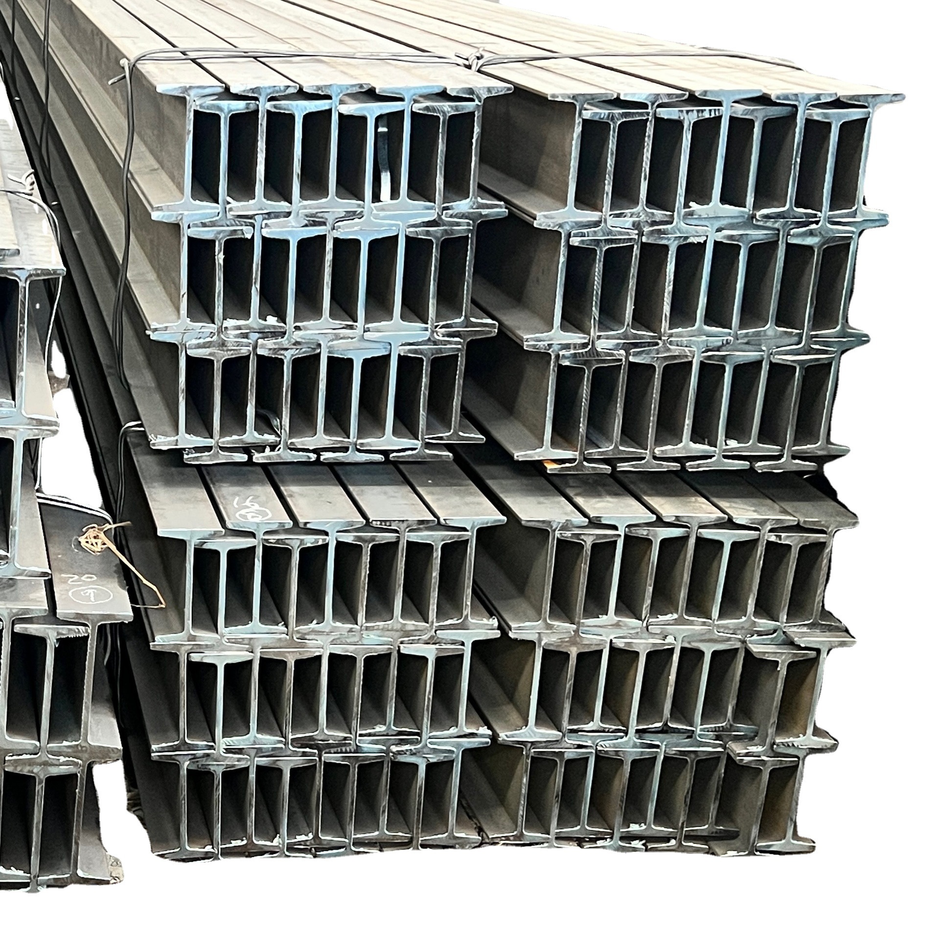 Manufacturing Details 1