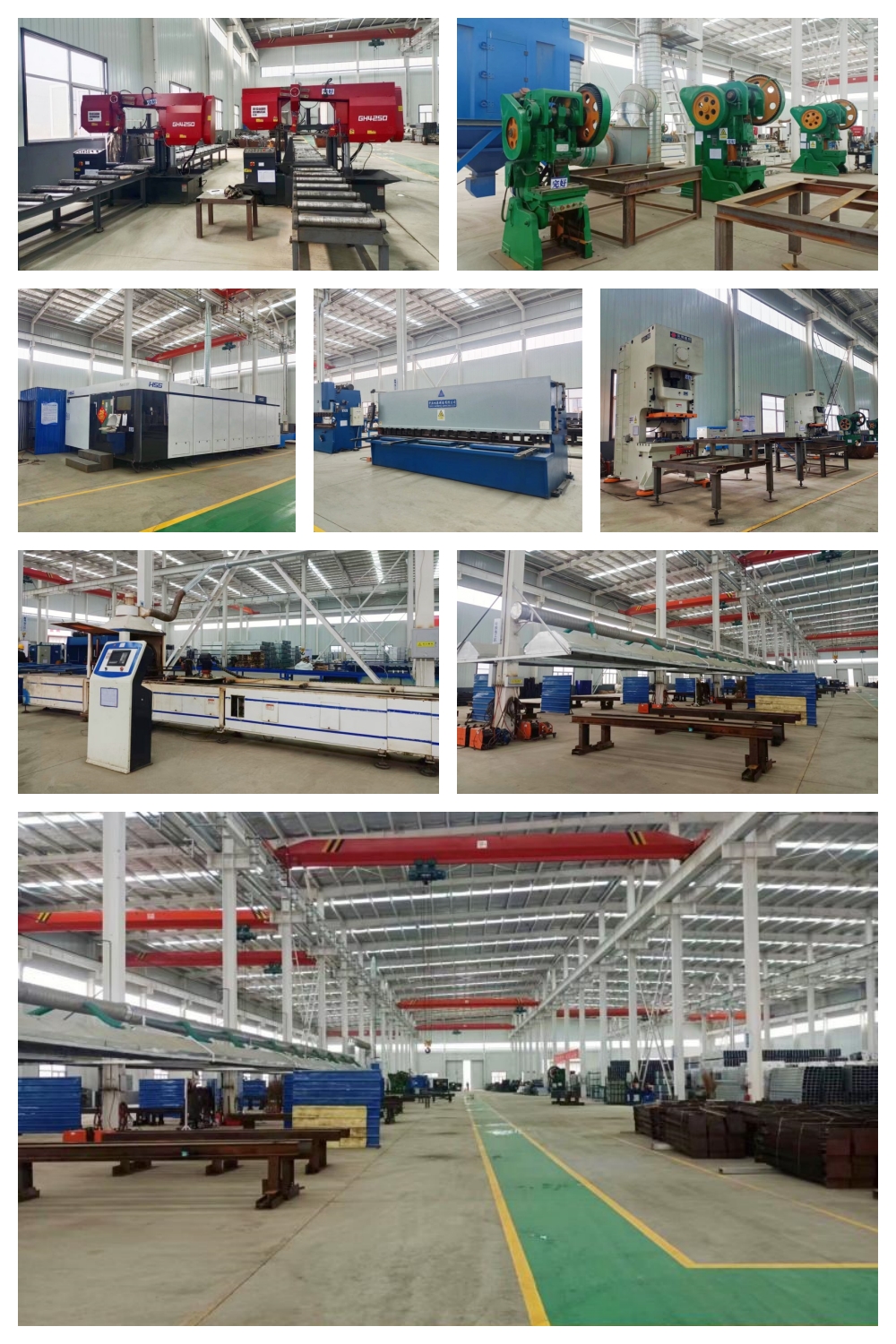 Work 1