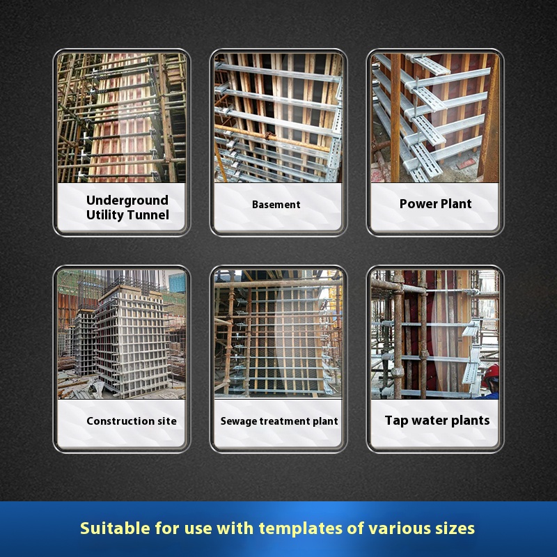 Construction Materials 10