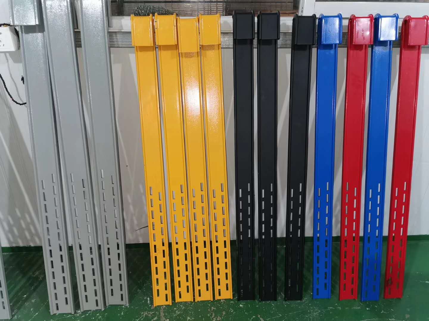 Construction Materials 5