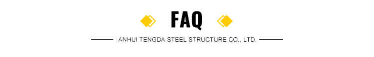 Steel Structure Solutions