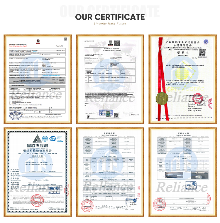 Product Processing 3