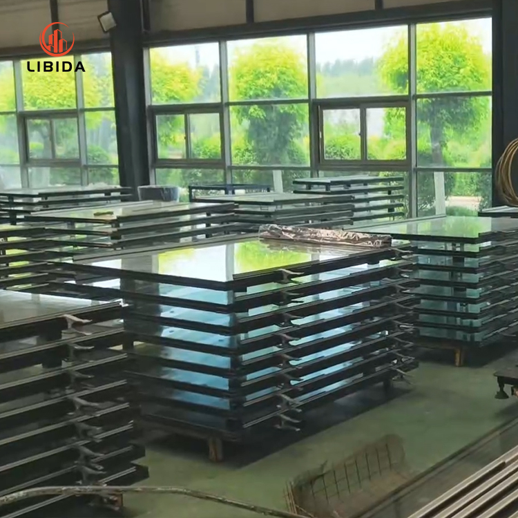 Unitized Frameless Spider Tempered Structures Glass Curtain Wall Facade Dwg Photovoltaic Building