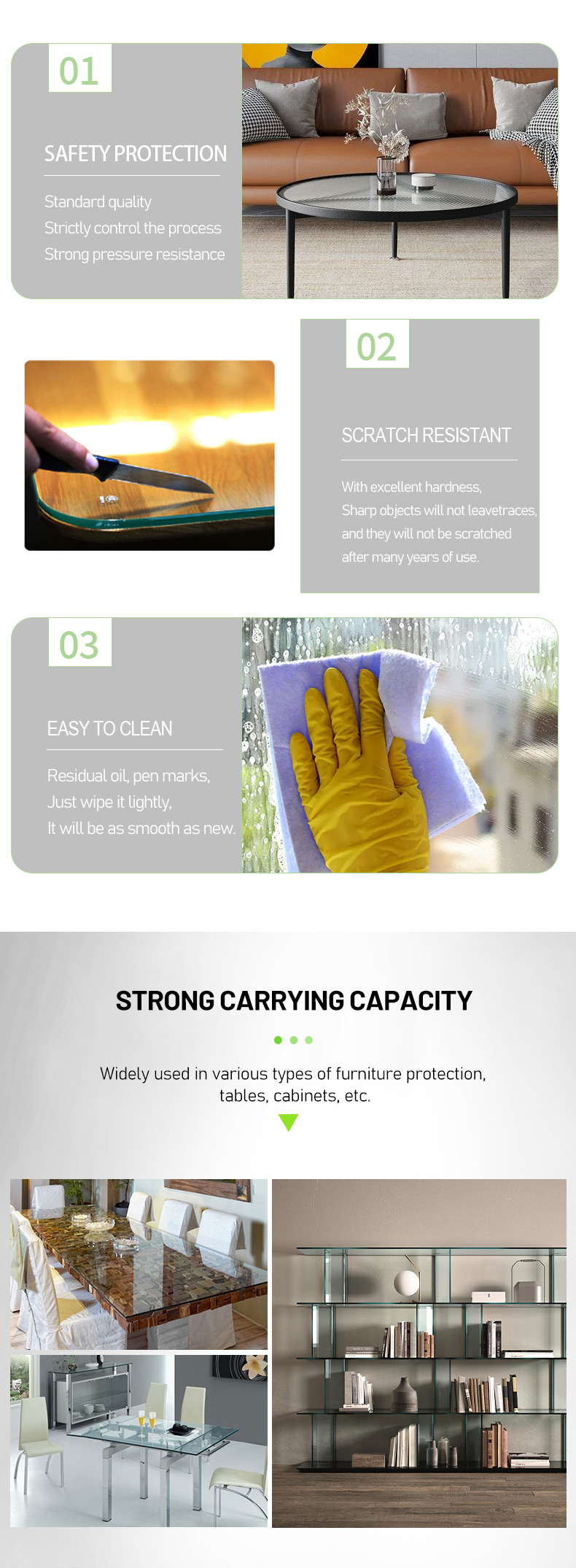 Product detail image 1
