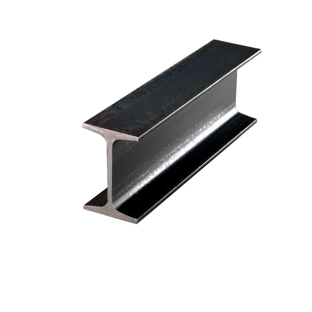 Manufacturing Details 2