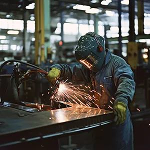 Steel Box Beam Structural Steel Beams Welded Box Steel Column