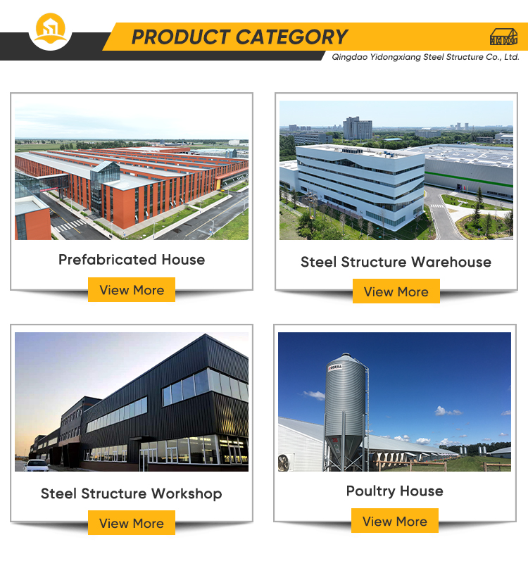 Factory Site